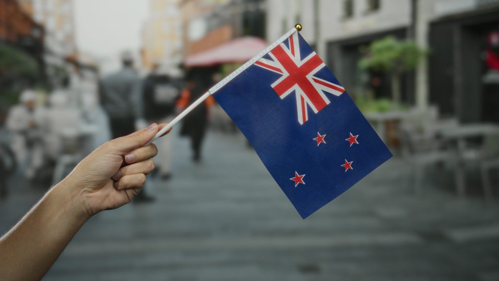 Empowering New Zealand businesses with tailored, innovative financial solutions for growth and success with Exant Advisory.