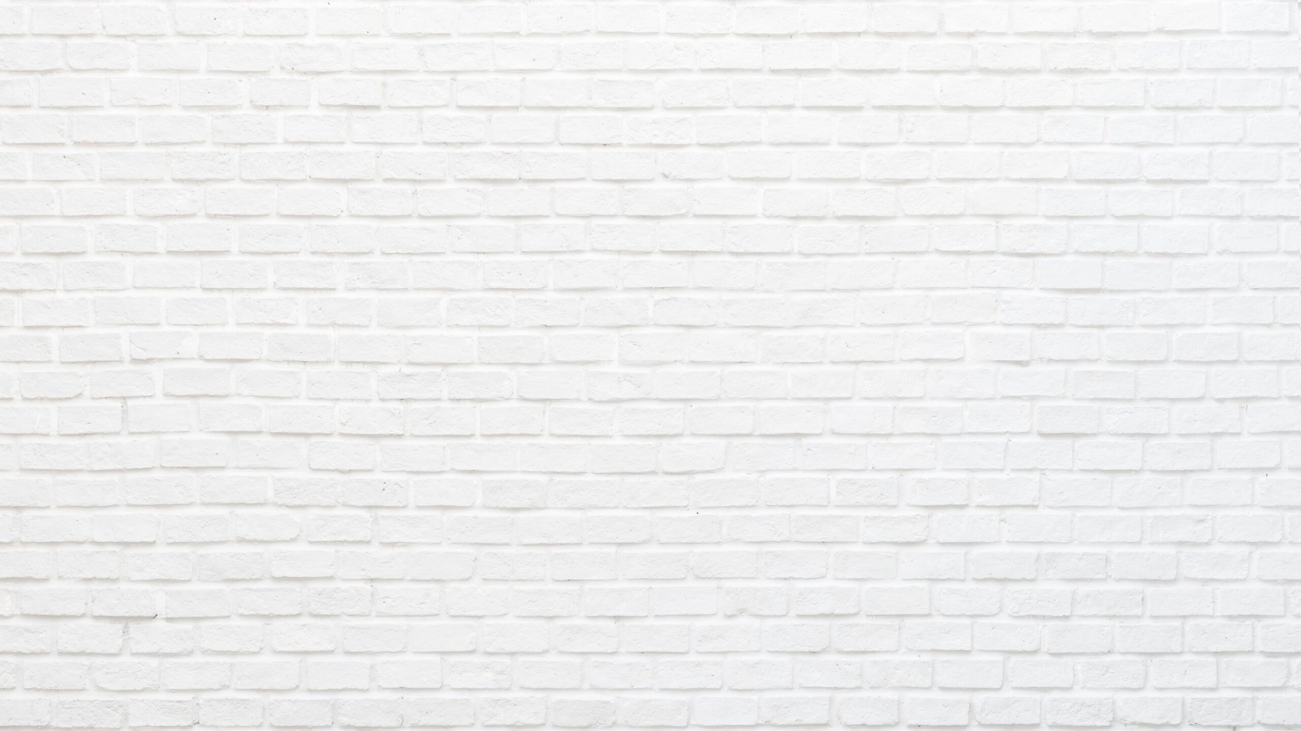 Seamlessly build your business success with Exant Advisory’s expert, client-focused financial strategies in Queensland.