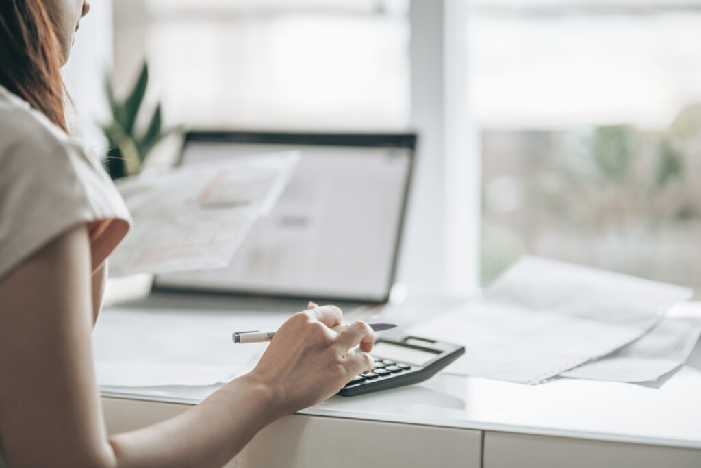 Expertly crafting personalised financial strategies at Exant Advisory, fostering Queensland business growth and client success.