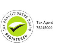 Exant Advisory, your partner in business growth, is proudly registered with the Tax Practitioners Board, ensuring trusted advice.